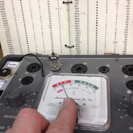 Thermionic_Culture_repair_45.JPG