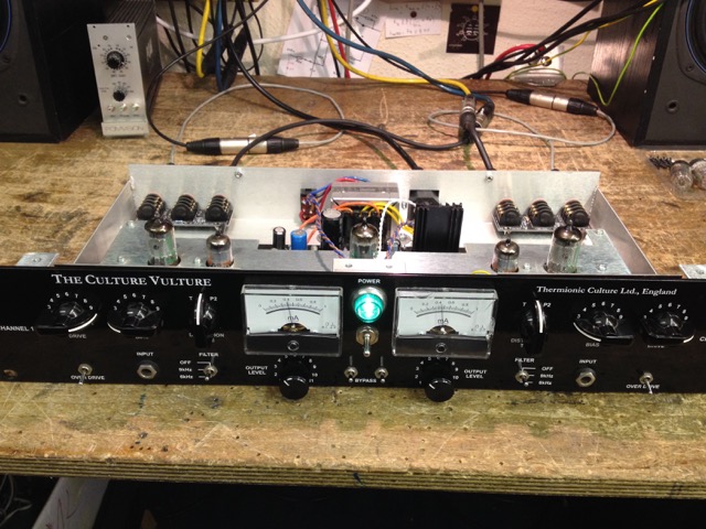 Thermionic_Culture_repair_46.JPG