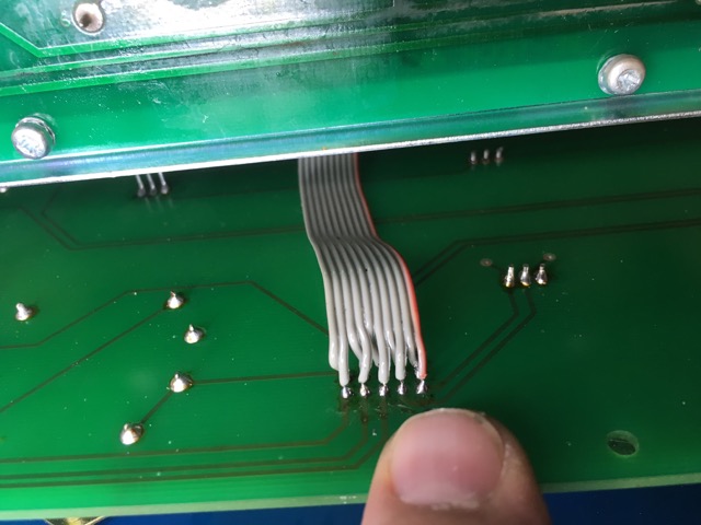 TUBE-TECH_CL1B_repair_1.jpg