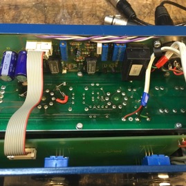 TUBE-TECH_CL1B_repair_3.jpg