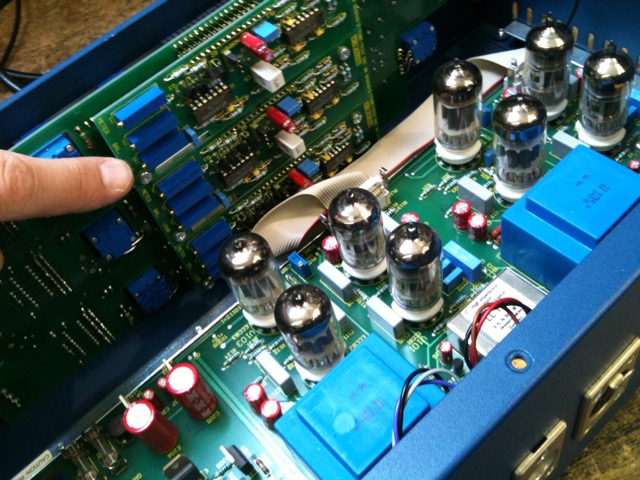 TUBE-TECH_SMC2B_repair_3.JPG