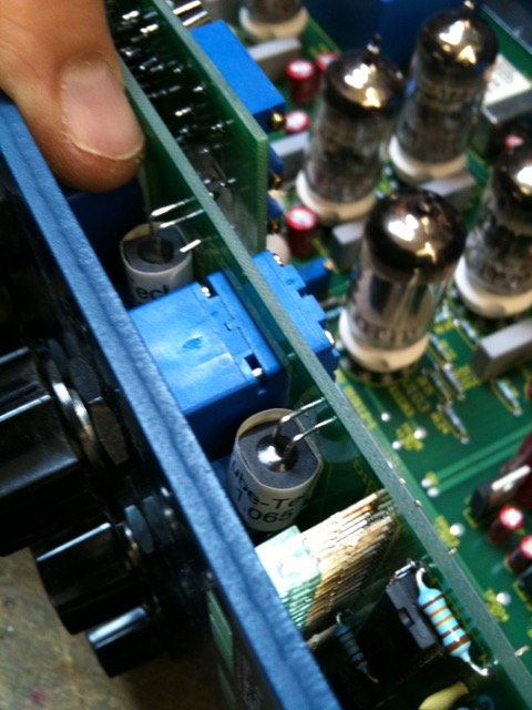 TUBE-TECH_SMC2B_repair_4.jpg