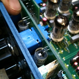 TUBE-TECH_SMC2B_repair_4.jpg