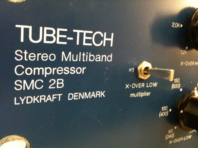 TUBE-TECH_SMC2B_repair_11.JPG