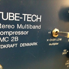 TUBE-TECH_SMC2B_repair_11.JPG