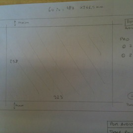 TWEED_Rack_Design_2.jpg