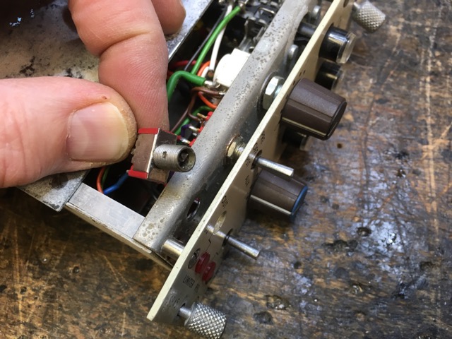 TWEED_repair_7.JPG