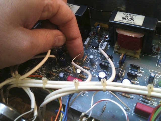 1178_repair_22.jpg