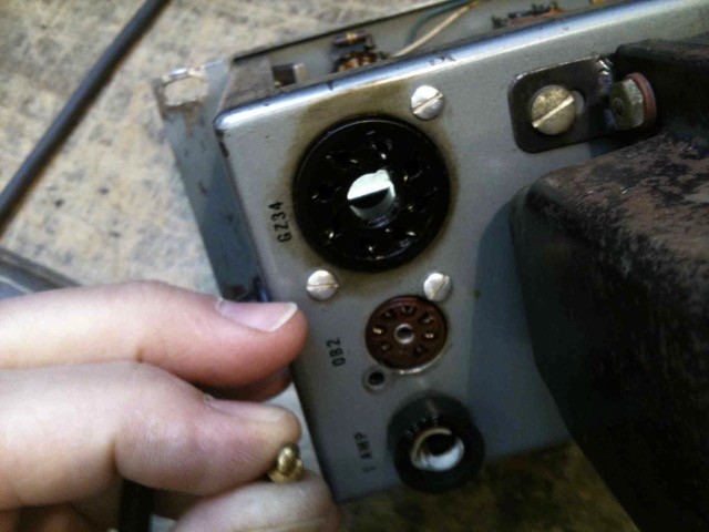 UA175 repair_1.jpg