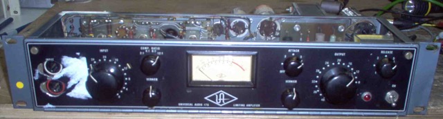 UA176 repair 2.jpg