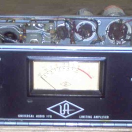 UA176 repair 2.jpg