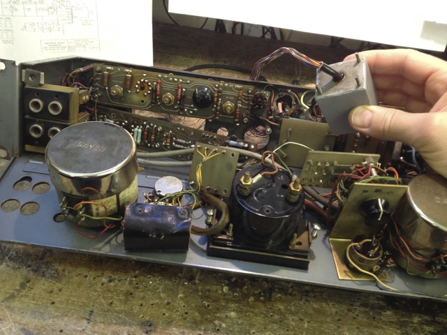 UA176_Transformer_repair_3.jpg