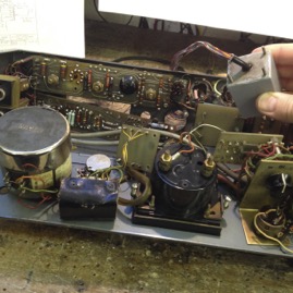 UA176_Transformer_repair_3.jpg