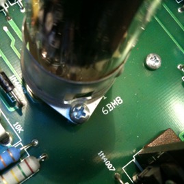 VAC_RACK_TSL-3_repair_15.JPG