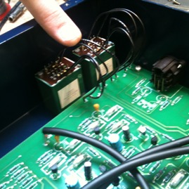 VINTECH_AUDIO_repair_7.JPG