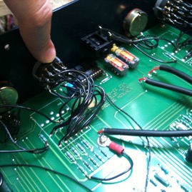 VINTECH_AUDIO_repair_10.JPG