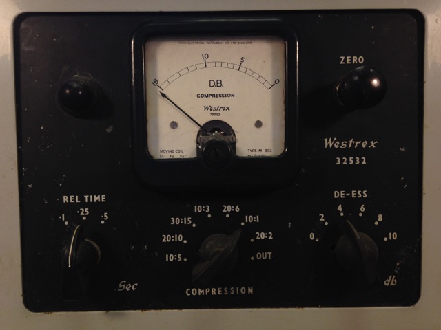 WESTREX_Compressor_Refurbishment_3.JPG