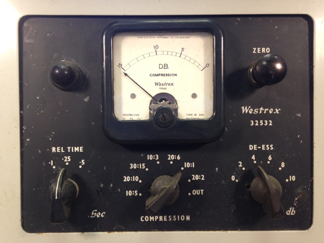 WESTREX_Compressor_Refurbishment_4.JPG