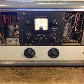 WESTREX_Compressor_Refurbishment_9.JPG