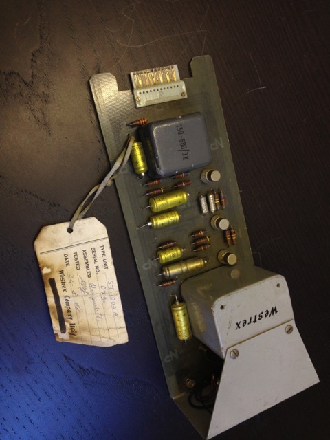 WESTREX_Pre-Amp_repair_4.jpg