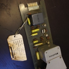 WESTREX_Pre-Amp_repair_4.jpg