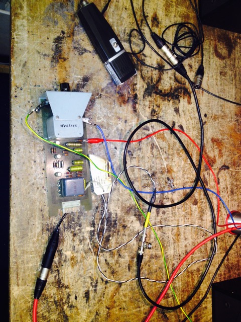 WESTREX_Pre-Amp_repair_6.JPG