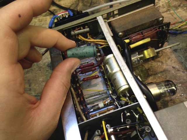 WSW_811301_Refurbishment_67.jpg
