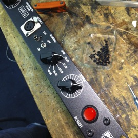 WSW_Rack_design_2.jpg