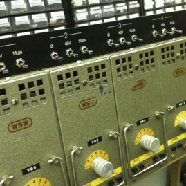 WSW_Rack_design_8.jpg