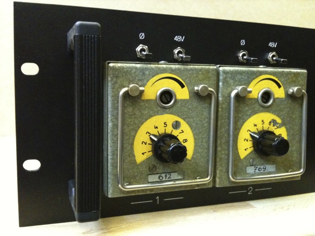 WSW_Rack_design_12.jpg