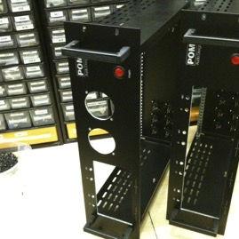 WSW_Rack_design_23.jpg