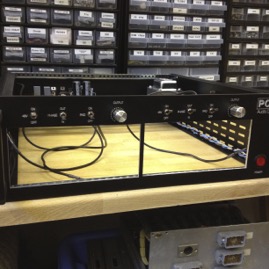 WSW_Rack_design_26.jpg