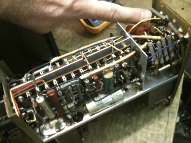 WSW_repair.jpg