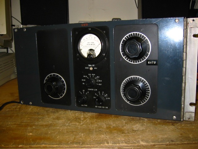 RA-1058 front2