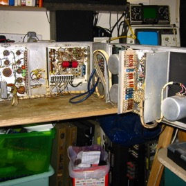 RA-1058 Inside 1