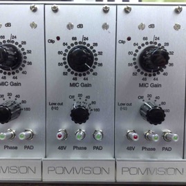 ADVISION-POMVISION_1.jpg