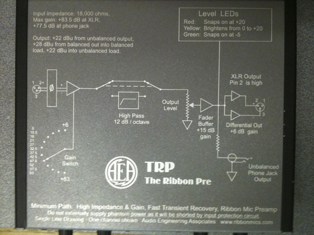 AEA_Preamp.jpg