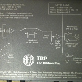 AEA_Preamp.jpg