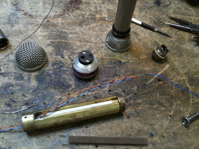 AKG D24 repair2.jpg