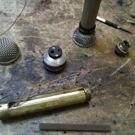 AKG D24 repair2.jpg