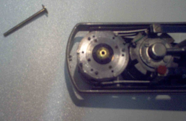 AKG D30 repair_1.jpg