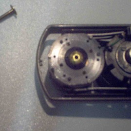 AKG D30 repair_1.jpg