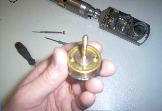 AKG D30 repair_3.jpg