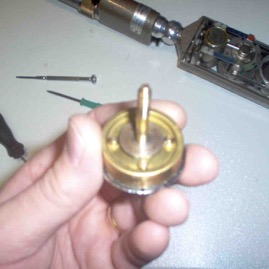 AKG D30 repair_3.jpg