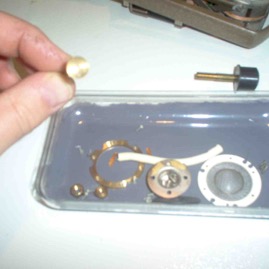 AKG D30 service.jpg