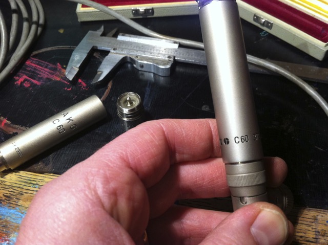 AKG_C60_Repair_1.jpg