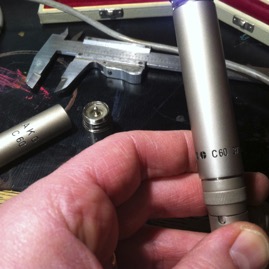 AKG_C60_Repair_1.jpg