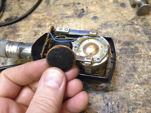 AKG_Repair_3.jpg