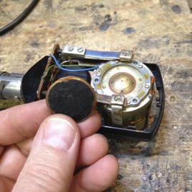 AKG_Repair_3.jpg