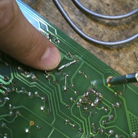 AKG_Repair_10.jpg
